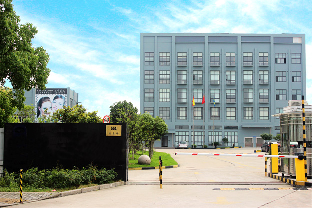 上海川奇機(jī)電設(shè)備有限公司-主營電機(jī)、閥、減速機(jī)、泵、軸承等