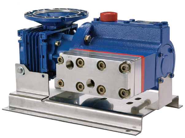 電磁流量計(jì)氣泡噪聲的解決方法