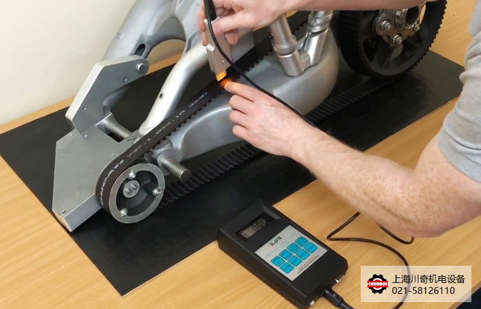 皮帶張力過高會造成什么影響？